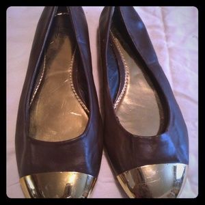 Kalli lady's Shoes